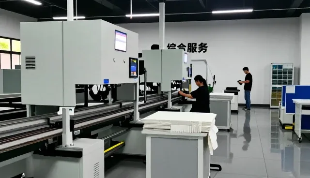 高密度记忆棉枕