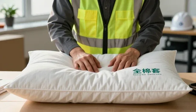 独立袋装弹簧床垫性能表现与适用场景分析