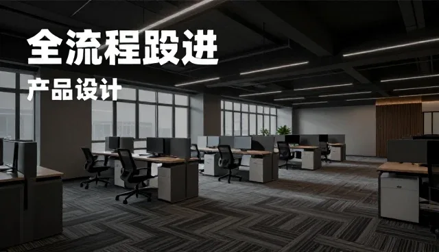 全棉被套让社区服务站应用更加便捷