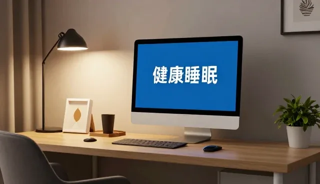 选购床垫时全流程跟进的关键点解析