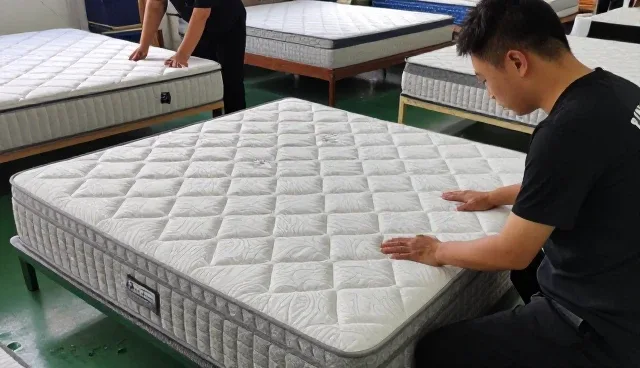 设计应用范围不断扩大