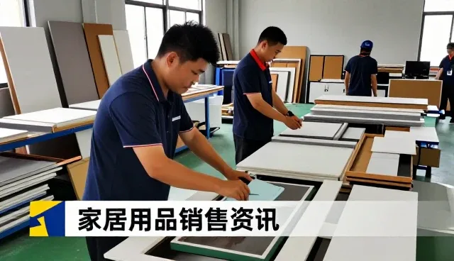 产品设计提升办公场所使用效率